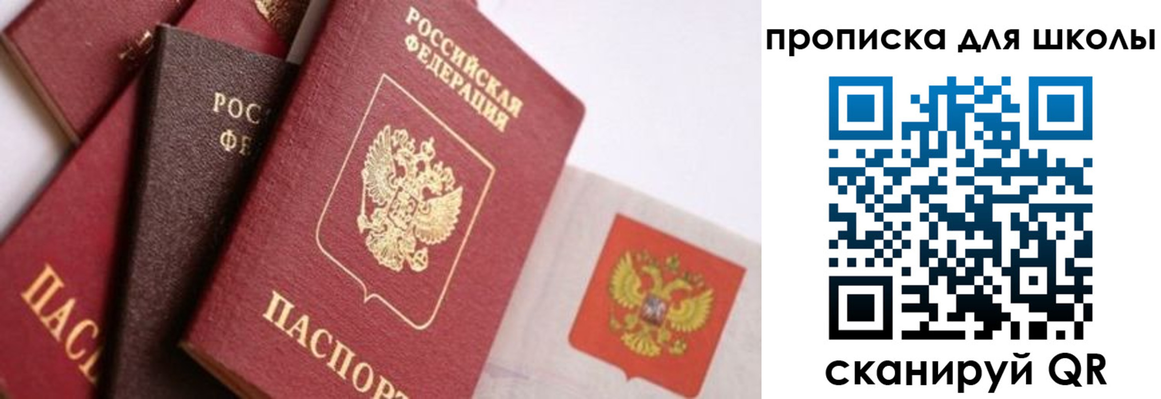 прописка поиск в Вятских Полянах